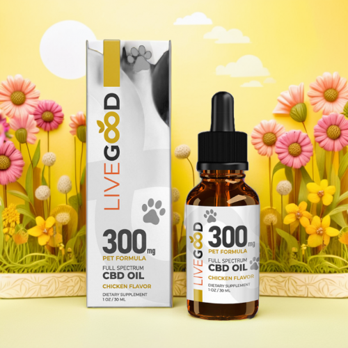 300-MG-CBD-PET-LIVEGOOD