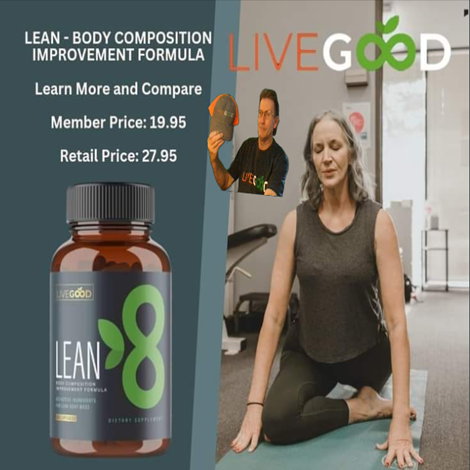 LiveGood-LEAN-Body-Composition-Philip-harman-20