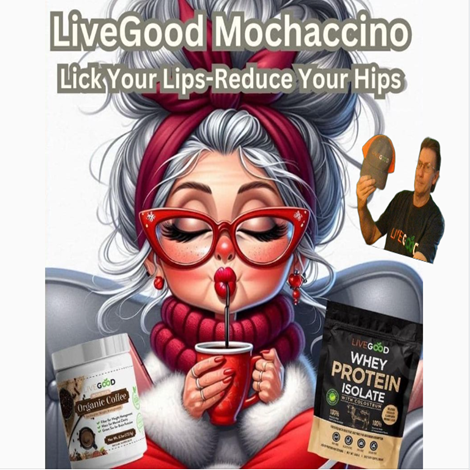 LiveGood-Mocha-Philip-harman-18