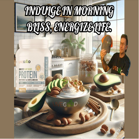 LiveGood-Start-Protein-Philip-harman-17