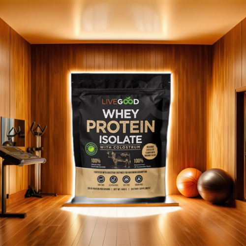 WHEY-PROTEIN-ISOLATE-LIVEGOOD