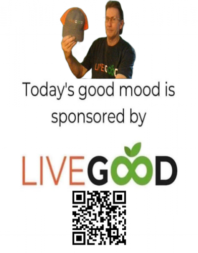 LiveGood-with-Philip-harman-11