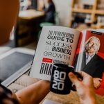 Jim Rohn –  Building Your Network Marketing Business