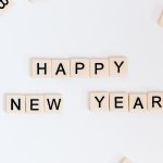 New Year’s Resolutions For Stock Market Investors